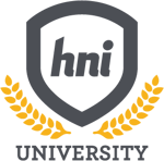 HNI_University_Logo.png