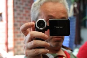 driver recruiting video