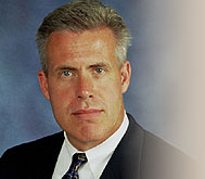 BioPhoto10 resized 600