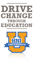 HNI University