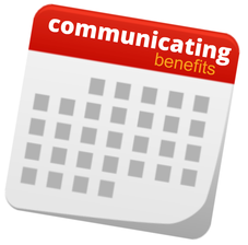 communicating employee benefits