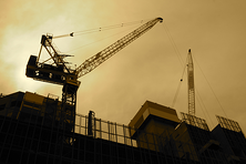 construction insurance