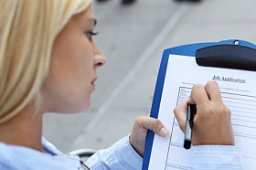 truck driver recruiting