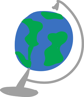 globe resized 600