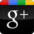 google plus icon
