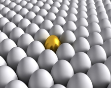 iStock goldenegg resized 600