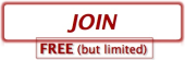 Join Button resized 170