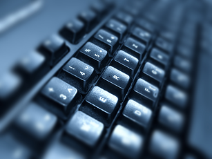 keyboard resized 600