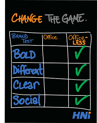 officeless2 resized 600