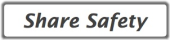 share safety resized 170