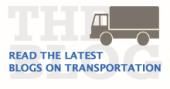 transportation blog button resized 170