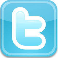 twitter mike natalizio