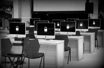 cyber risk looming in transportation