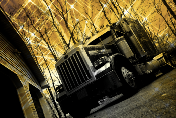 2014 FMCSA and Wisconsin State Patrol Update