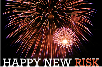 what to expect in business insurance