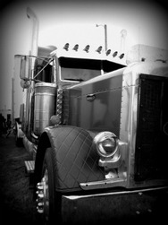 truck driver appreciation week