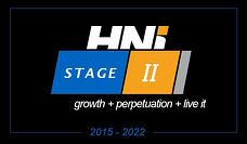 Stage 2 HNI