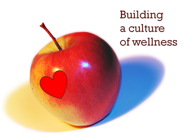 BuildingACultureofWellness