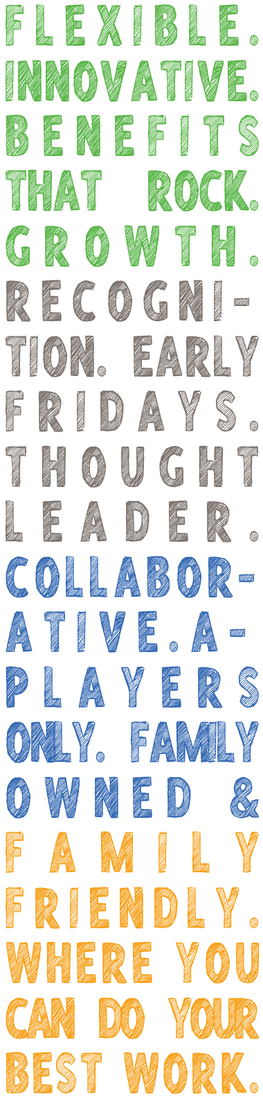 Text Banner   Vertical copy