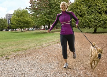 employer sponsored wellness programs