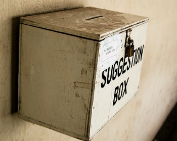 Suggestions for HNI University