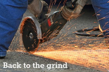 fitness for duty exams