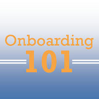 employee onboarding