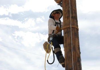 physical abilities testing