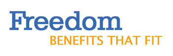 Freedom Benefits that Fit