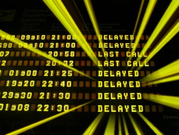 employer mandate delayed