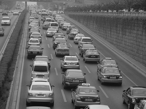 workers compensation