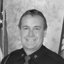 Abrahamson, Mark.jpg