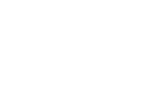 Acrisure Logo White@4x