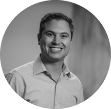 CRKawleski, Derek-2.png