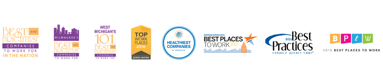 Careers page awards-01