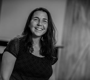 BWBeaudin, Dominique