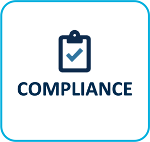 Compliance-1