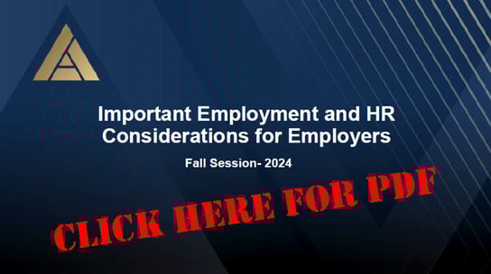 Considerations PDF Click