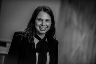 McKenzie, Marina.jpg