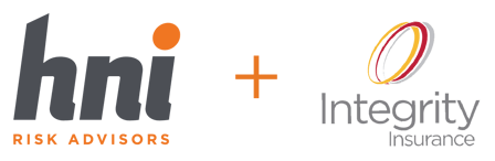 HNI + Integrity_WMCA Back.png