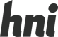 HNI Gray