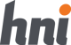 HNI_Logo_2016_Pantone_no_tag.png