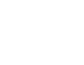 HNI_Logo_2016_White-3