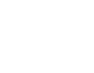HNI_Logo_2016_White-3