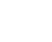HNI_Logo_2016_White.png