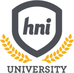 HNI_University_Logo.png