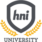 HNI University Logo.png