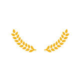 HNI-University-Logo_RGB_reversed-1.png