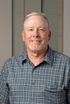 Jeff Swan retouched color