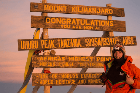 Kilimanjaro Summit.png